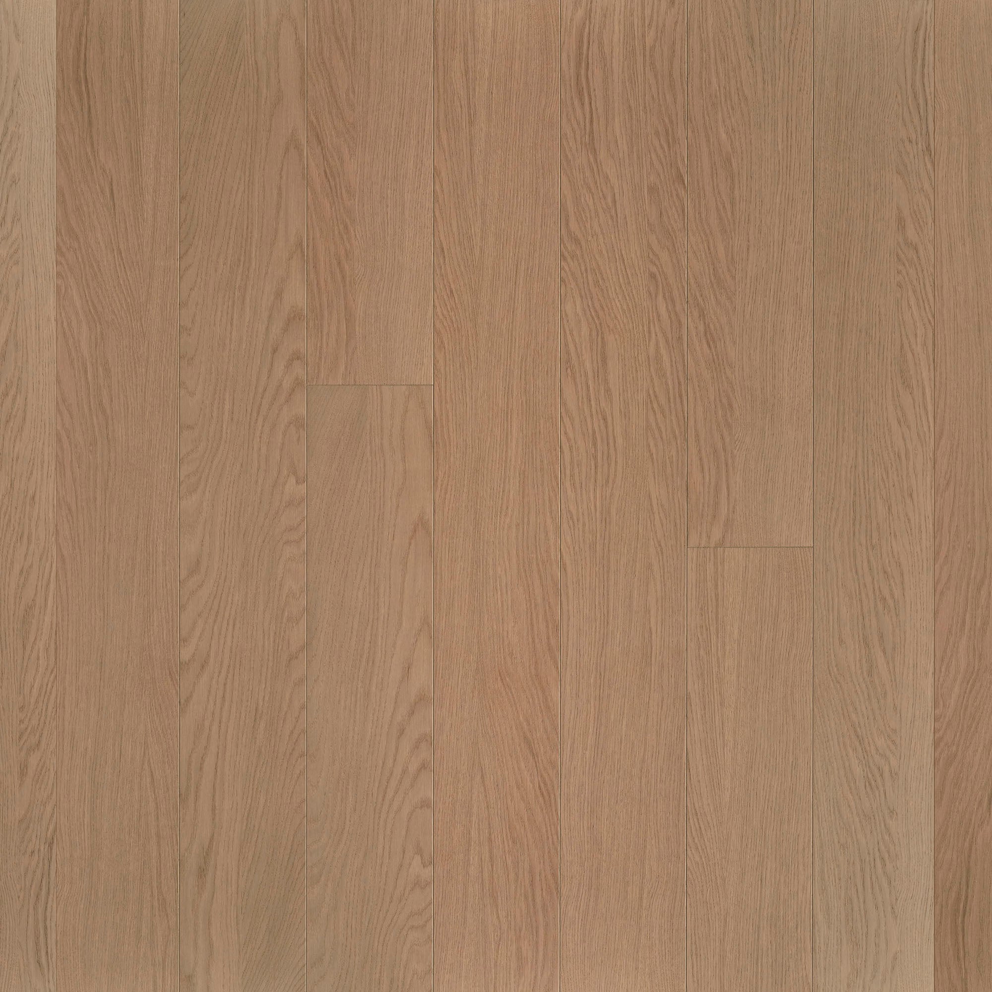 Milled Wheat - Veneered Plank