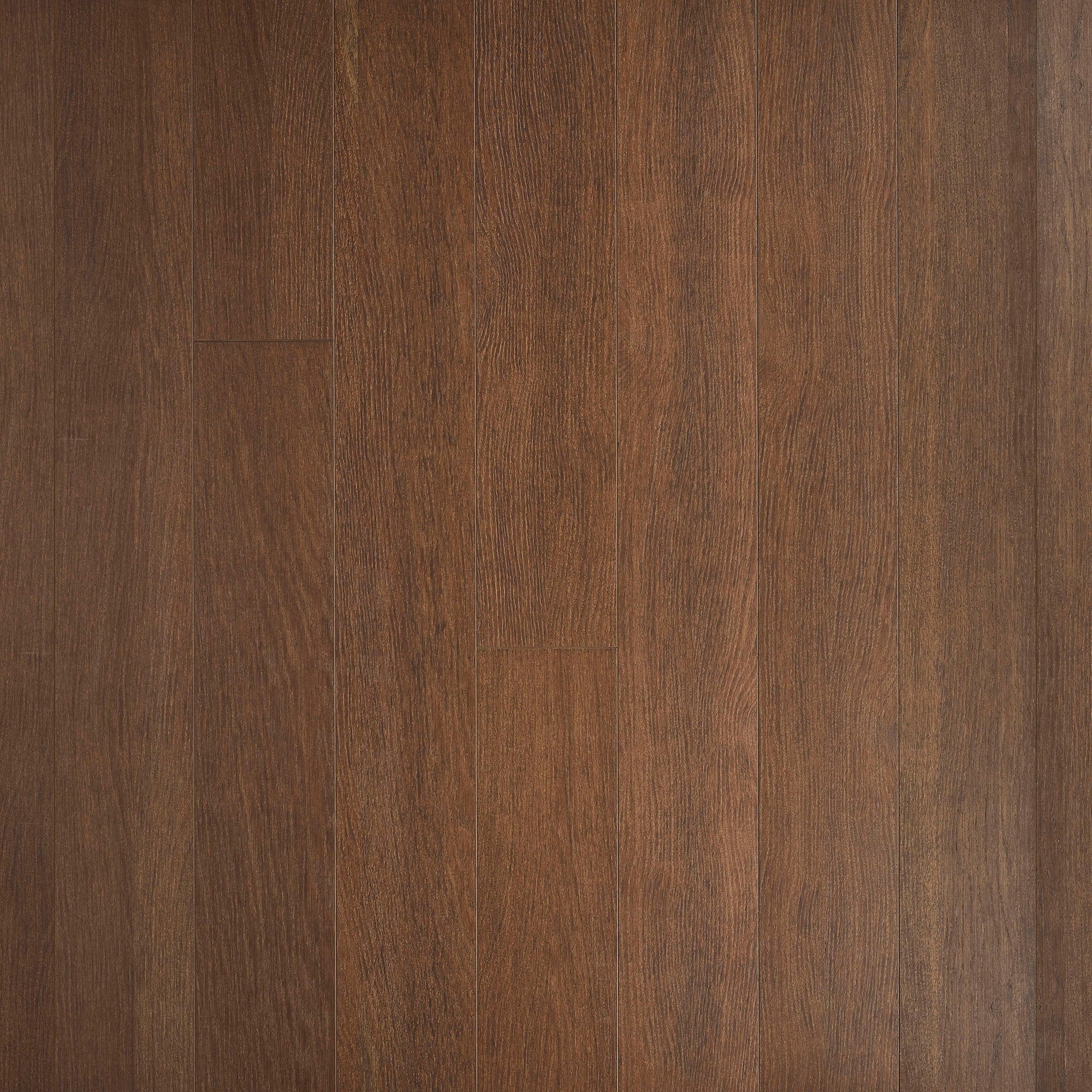 Buckwheat - Veneered Plank