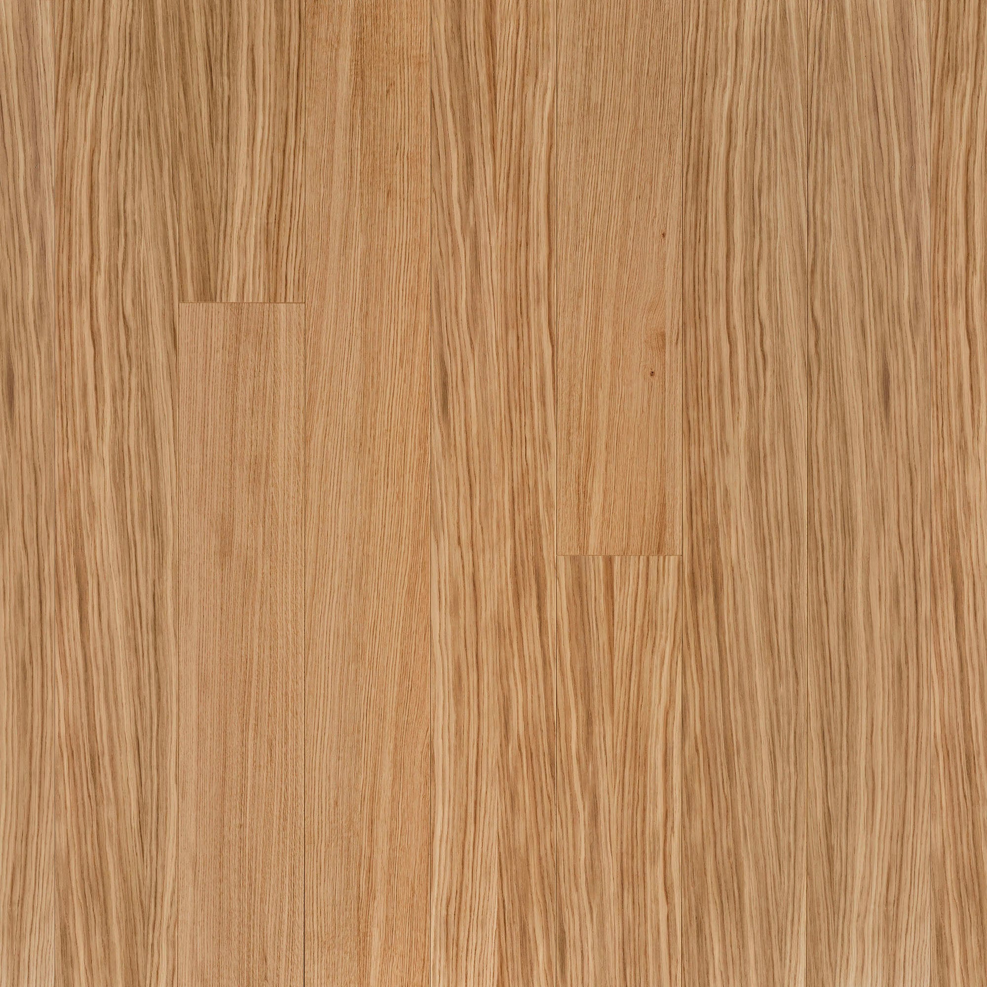 Bulgur - Veneered Plank