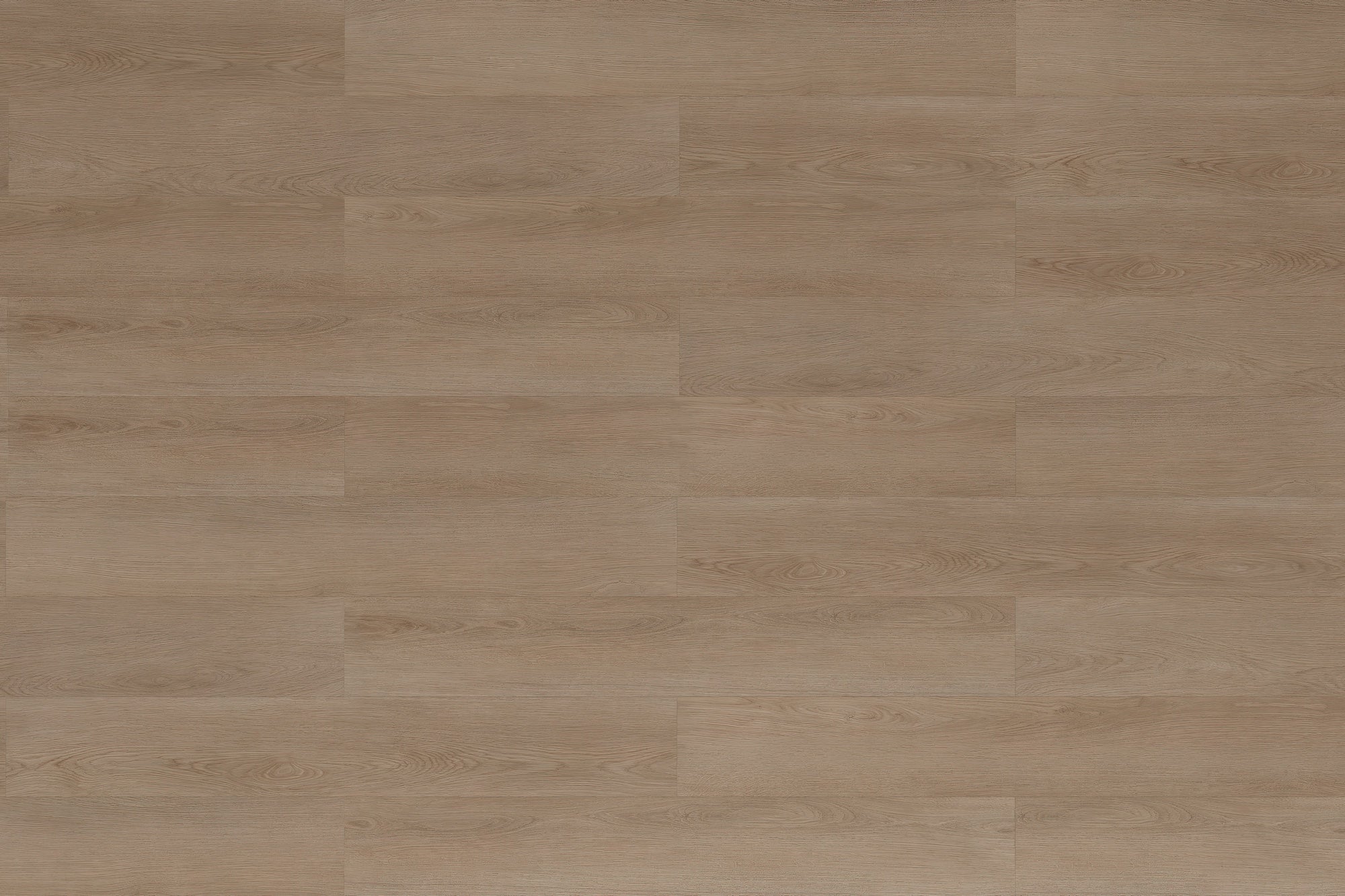 Quarry Sands Oak