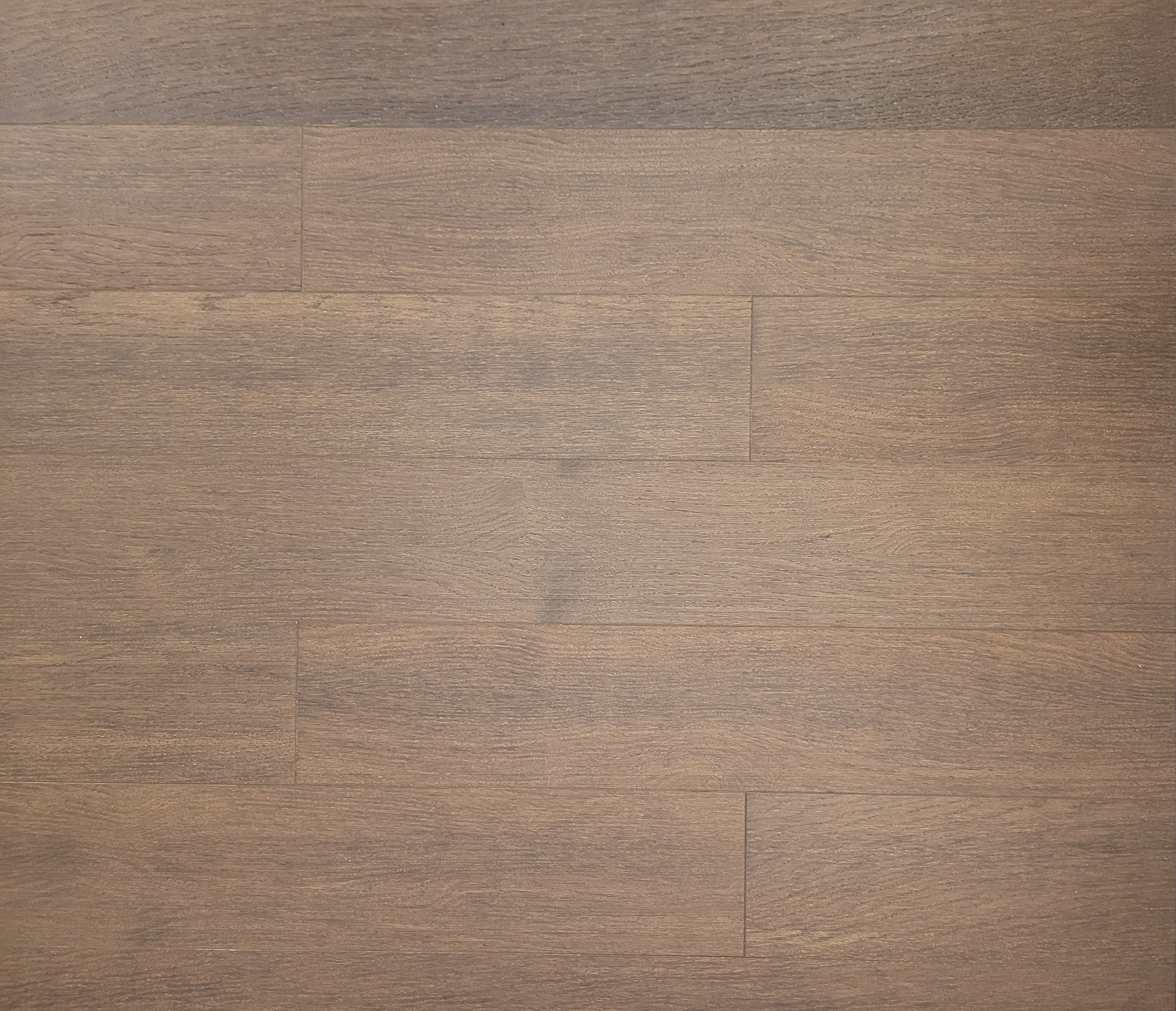 Buckwheat - Veneered Plank