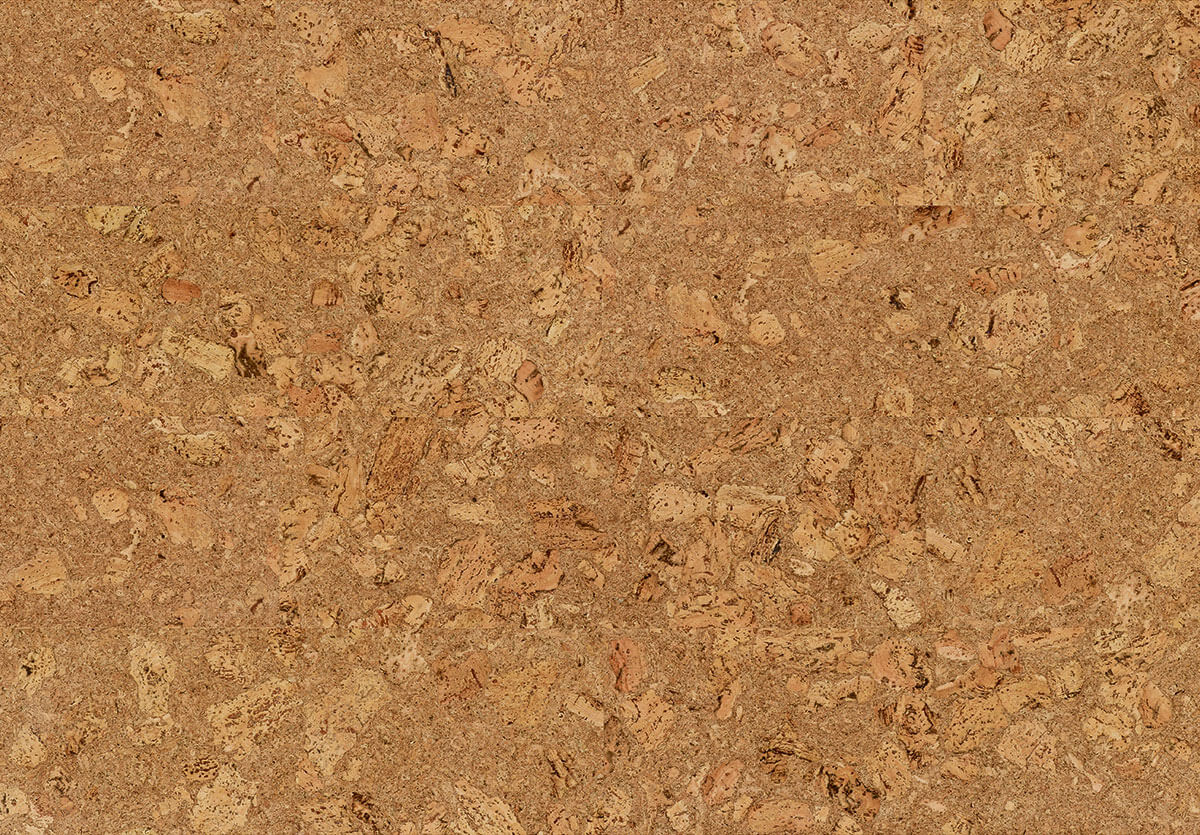 Amorim / Wicanders Cork Plank Flooring - Essence Dawn (HDF Core)