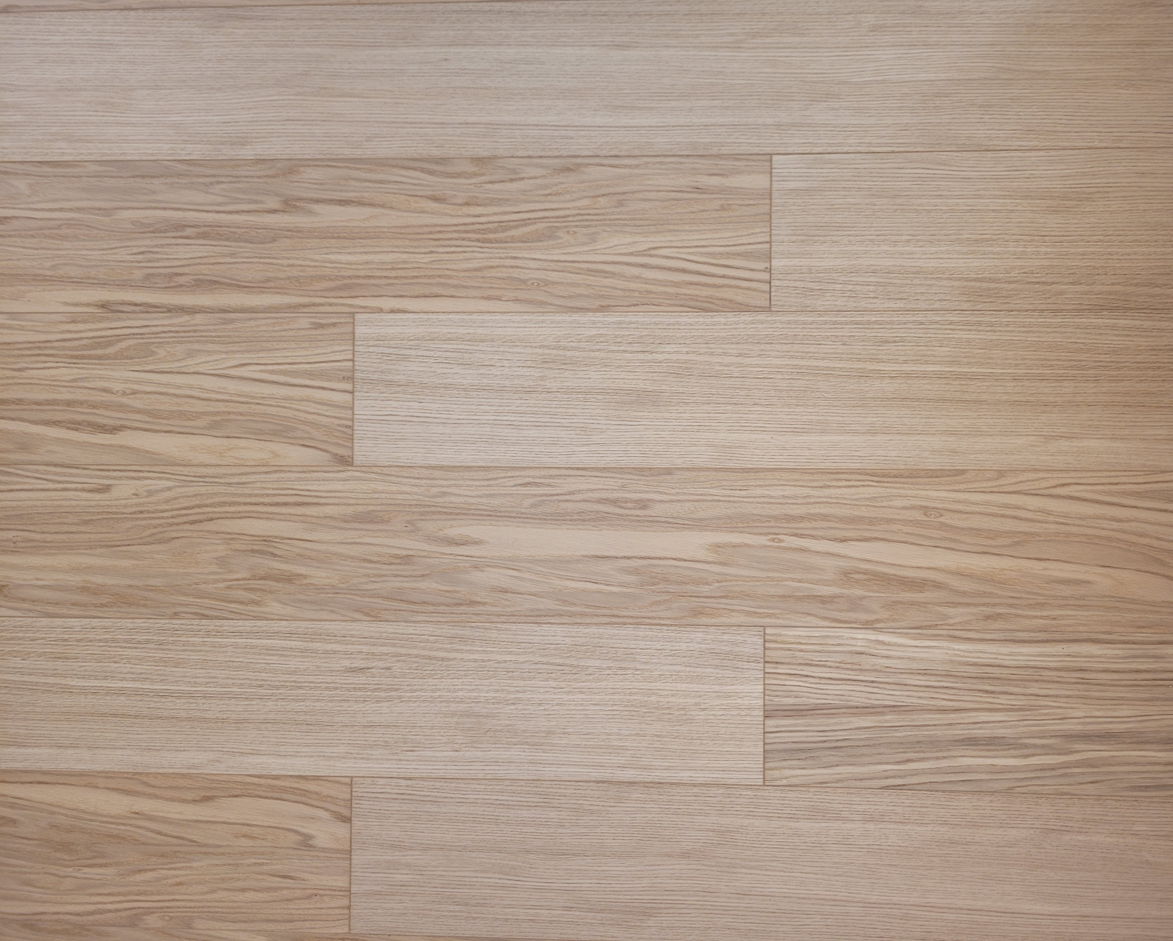 Bulgur - Veneered Plank