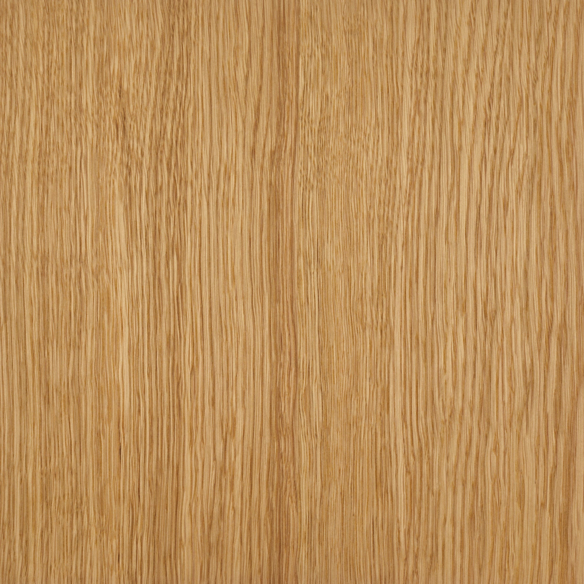 Rubio Monocoat Oil Plus 2c (A+B) 1.3lt