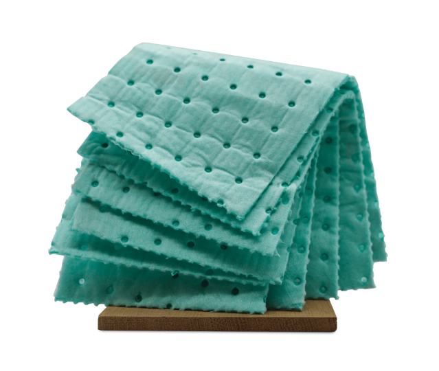 Rubio Monocoat - Oil Removal Cloth