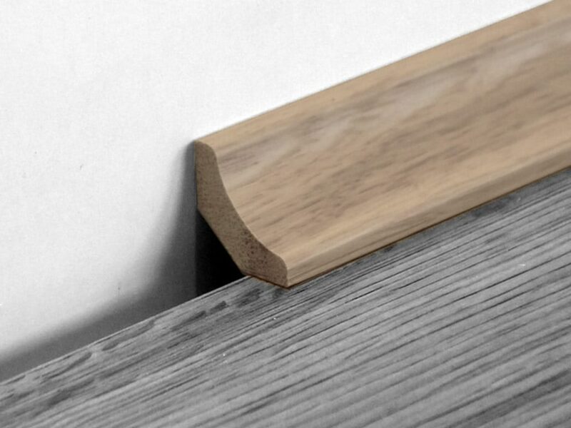 Solid Oak Scotia