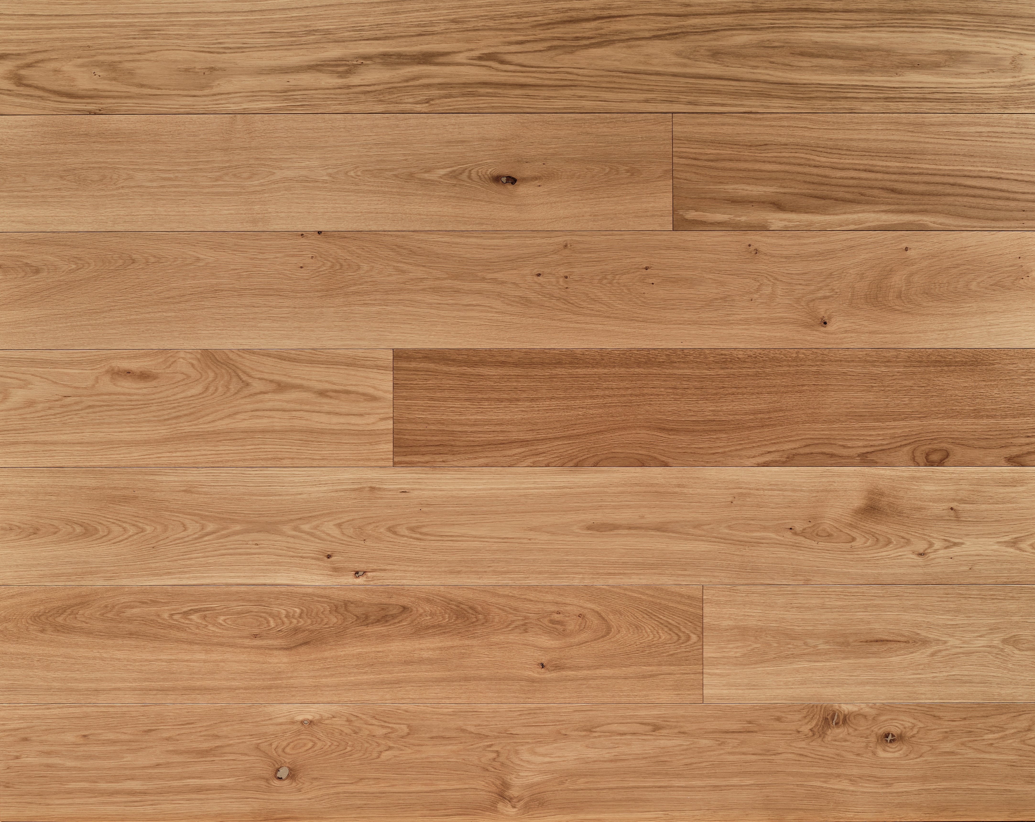 TK101 - Natural Plank - Clearance