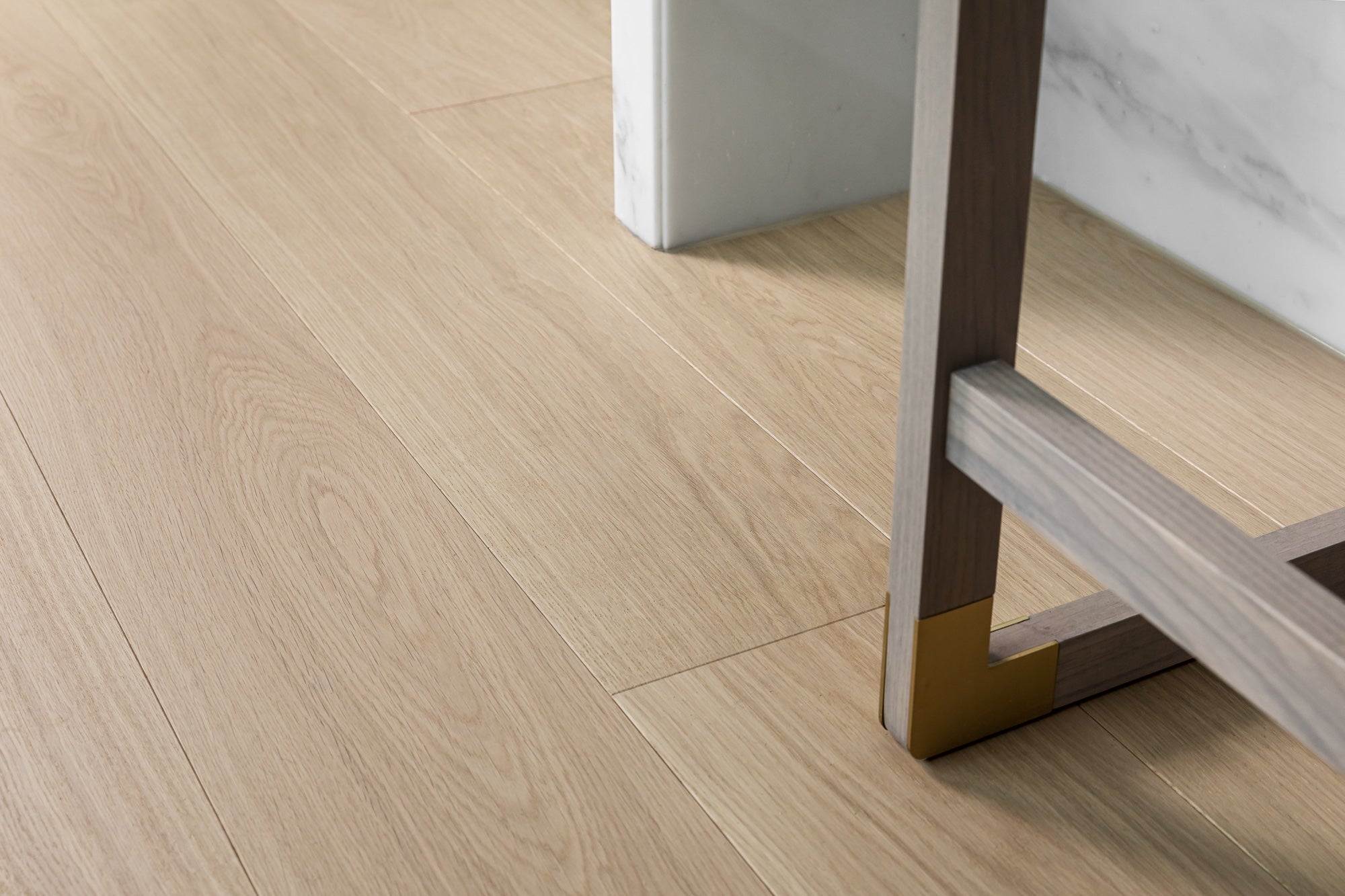 seashell　4枚 Vintage Seashell Double Sided 4