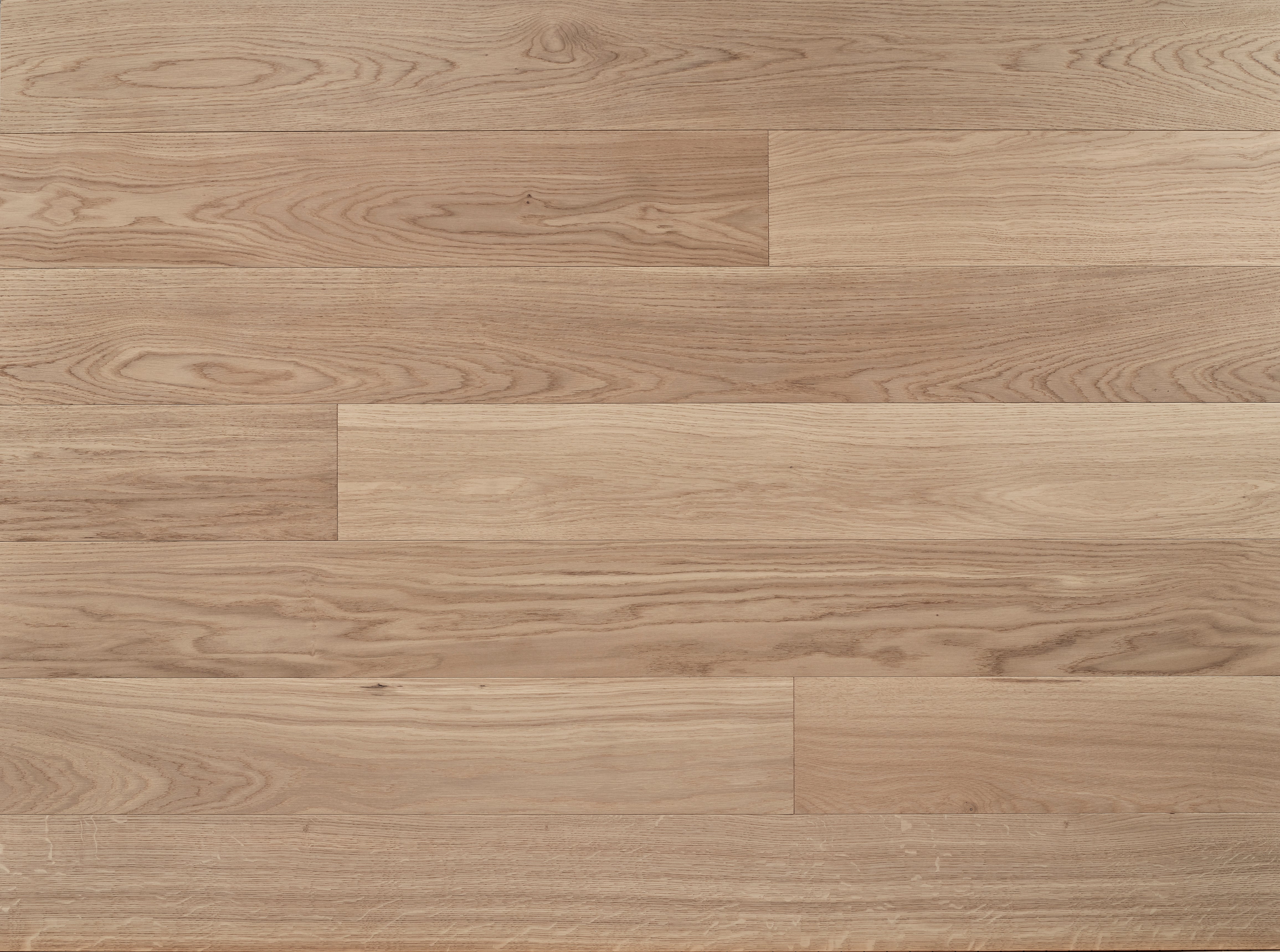 seashell　4枚 V4 Tundra Seashell engineered wood floor planks