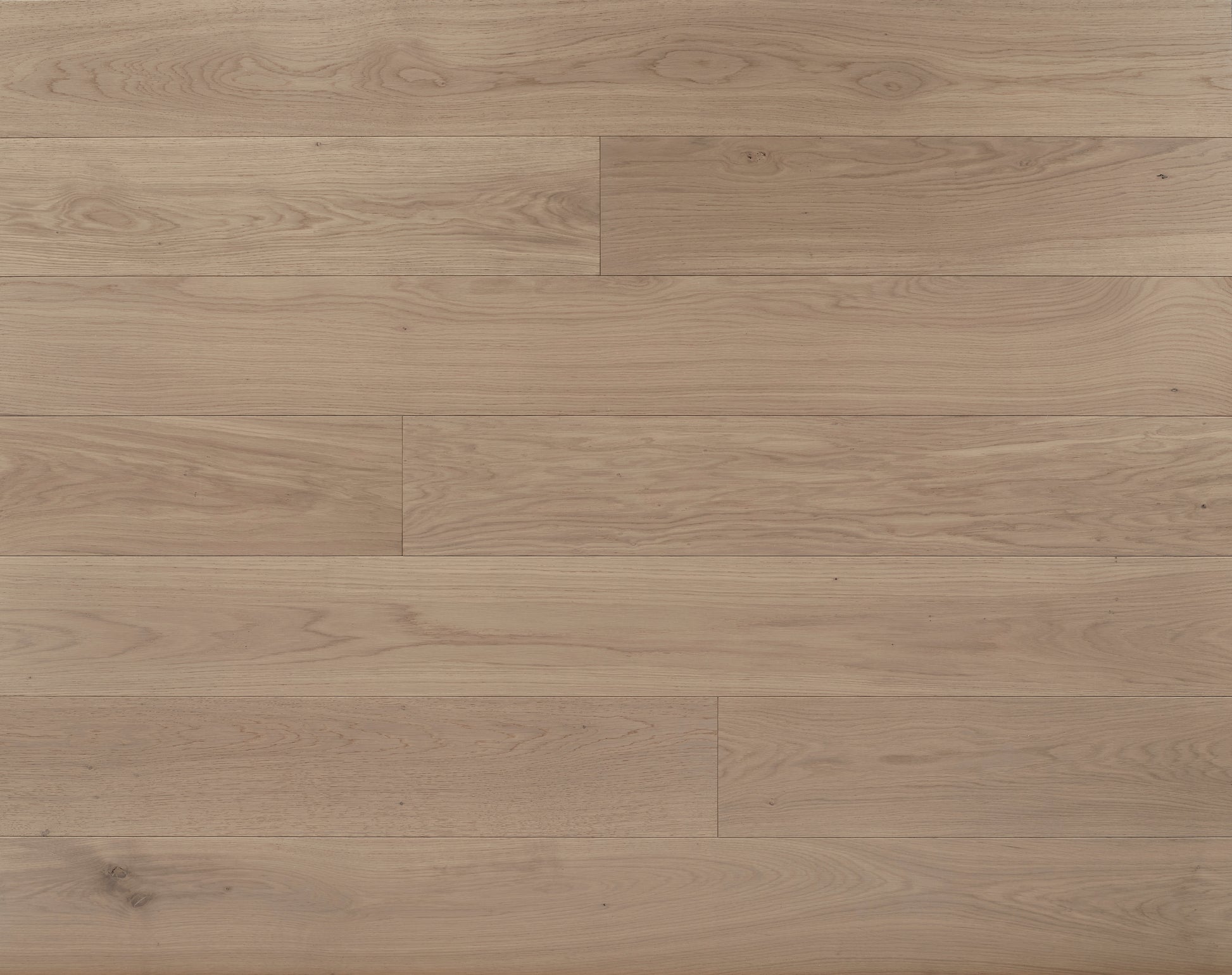 Tundra Mistry Grey Planks