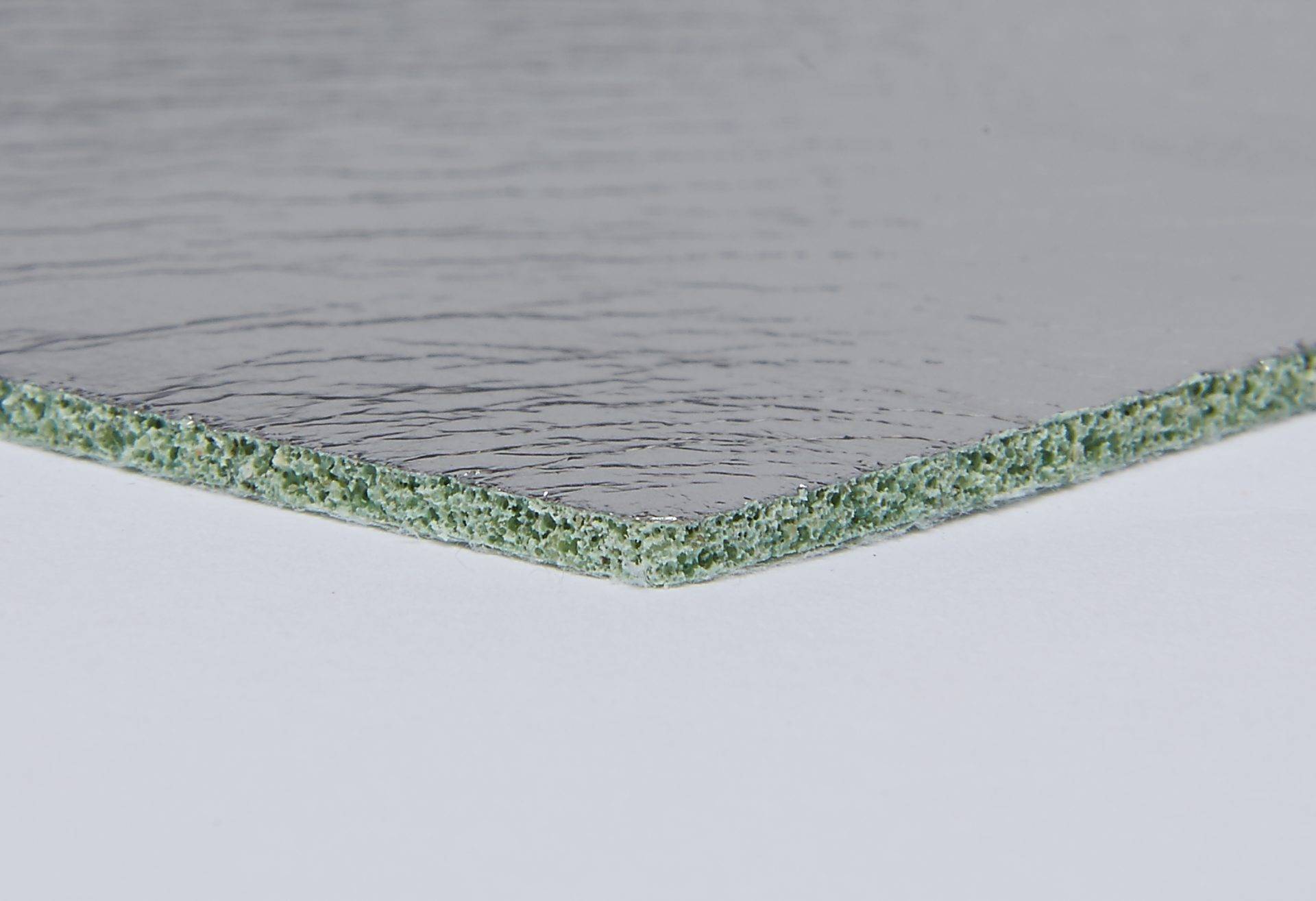 Wood's Good TimberMax S3 DPM Flooring Underlay