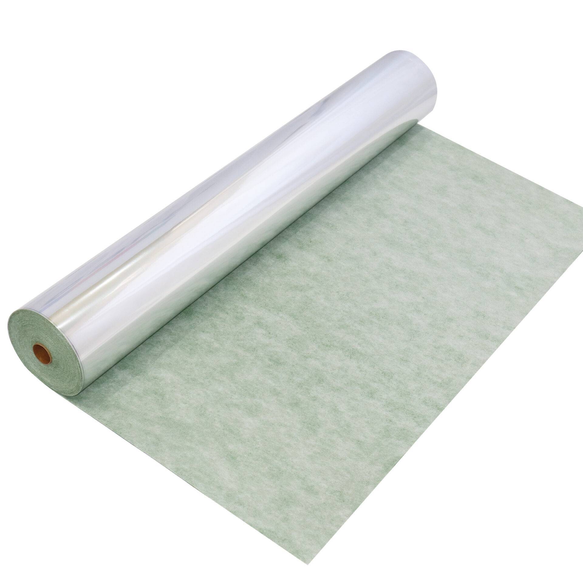 Wood's Good TimberMax S3 DPM Flooring Underlay
