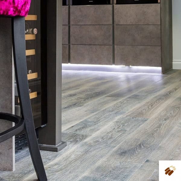 UN102 - Wharf Grey - Clearance