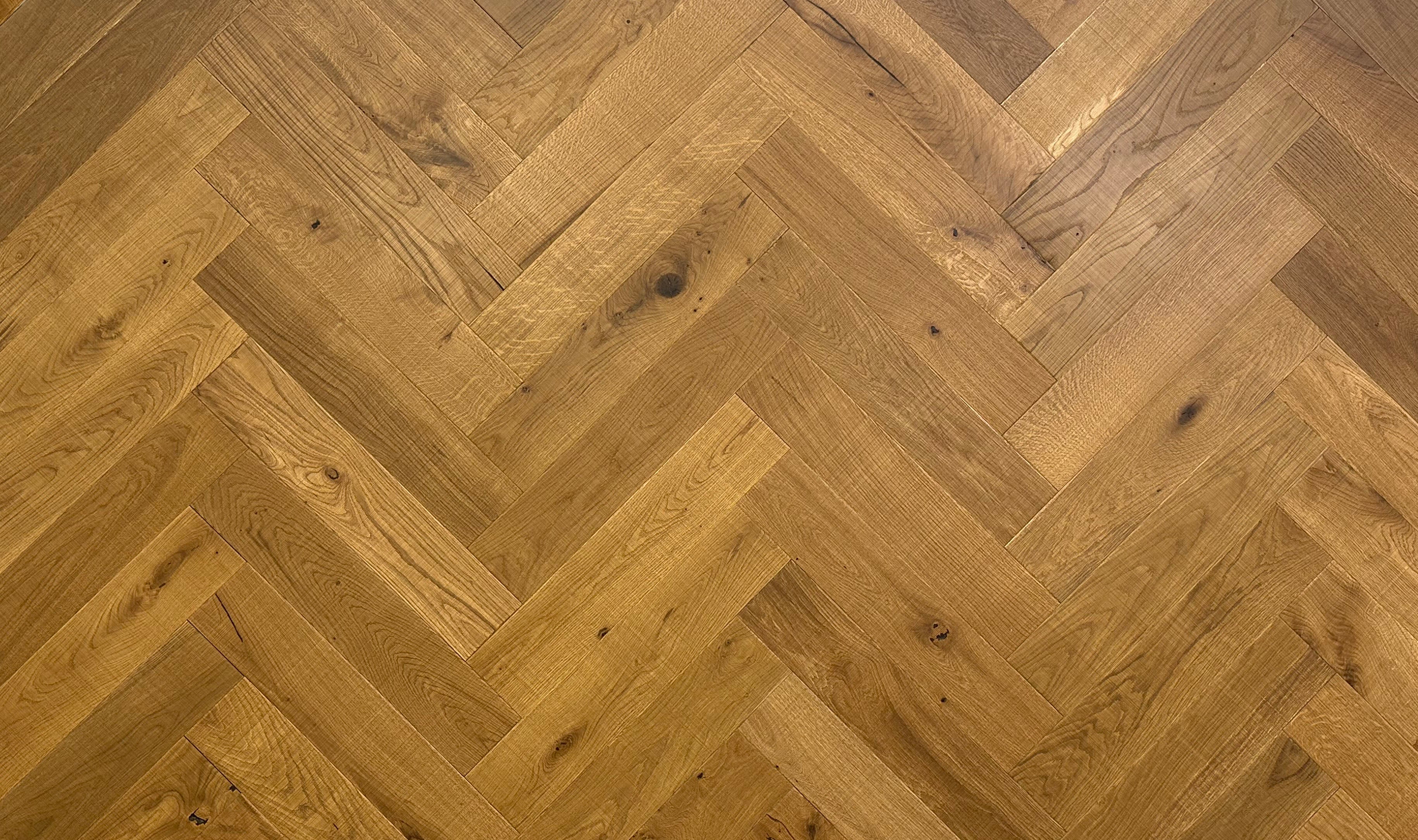 Amberwood