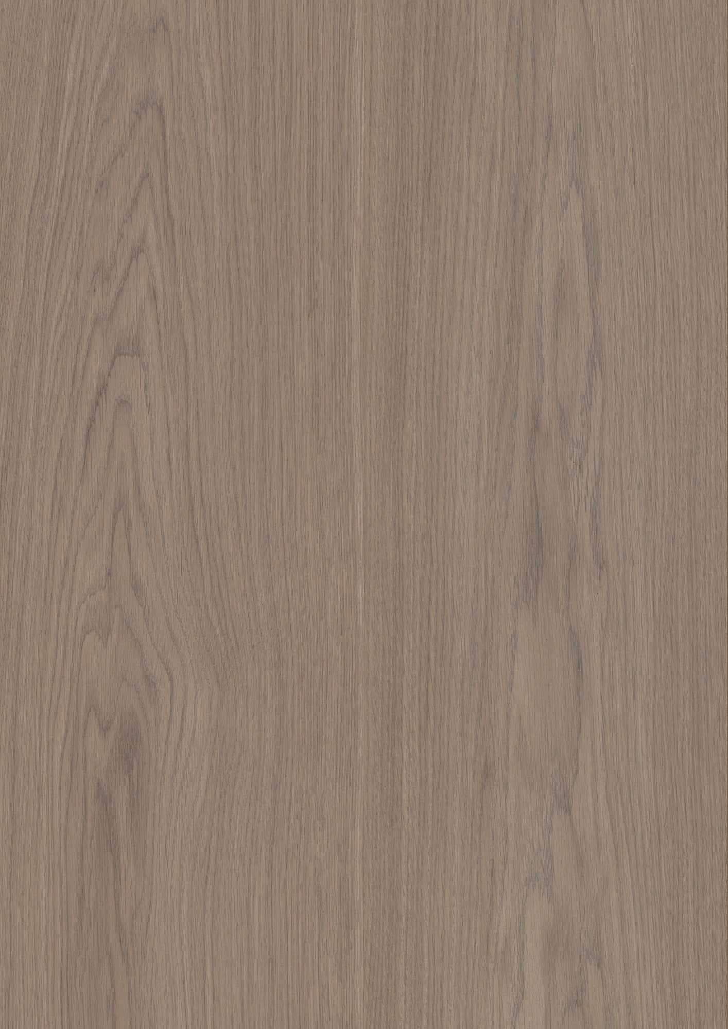 Haradal - Mineral Grey Oak