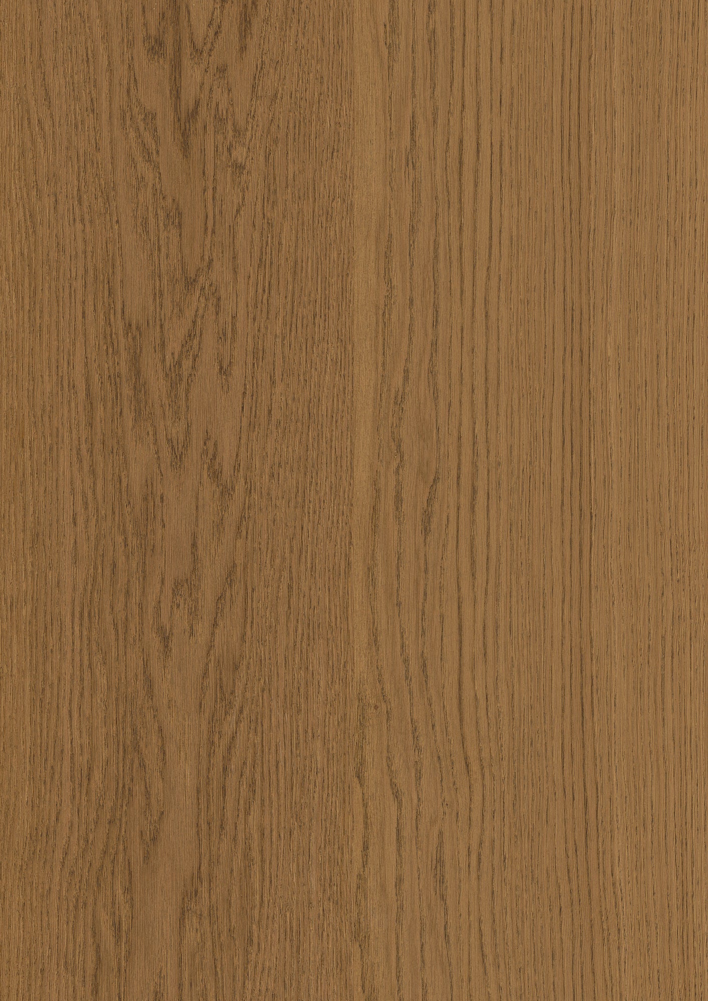 Terra Brown Oak