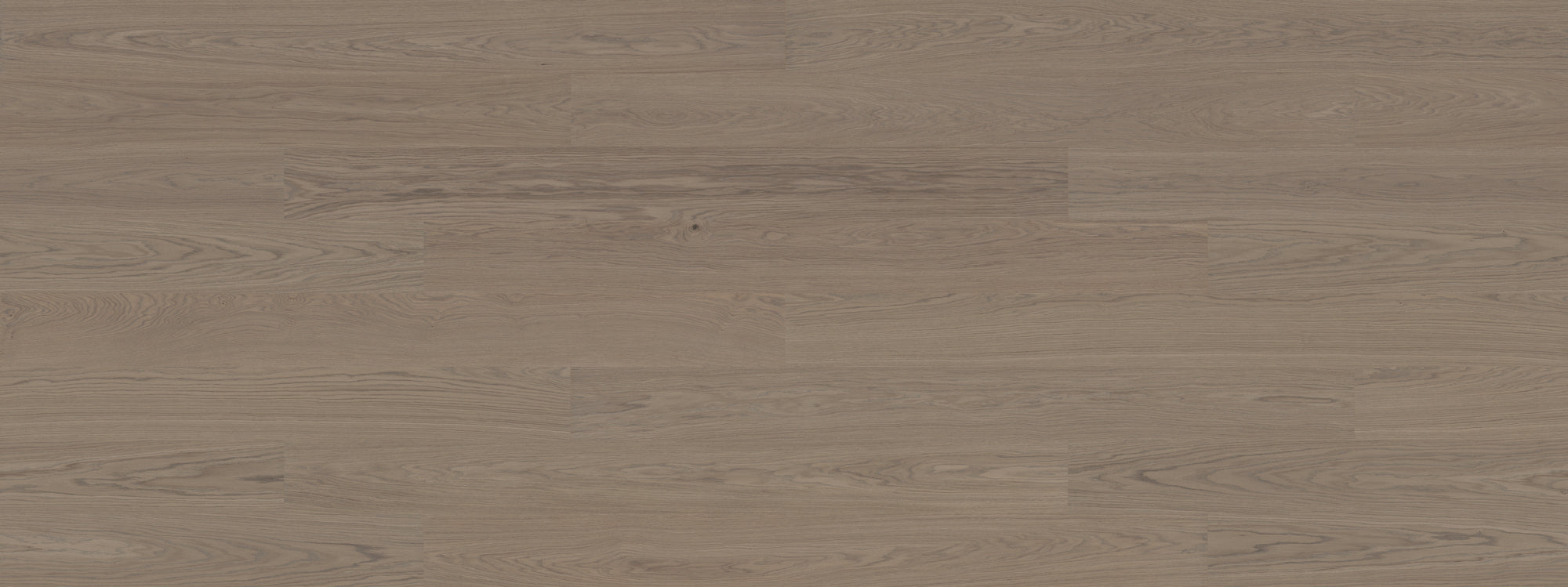 Earth Grey Oak