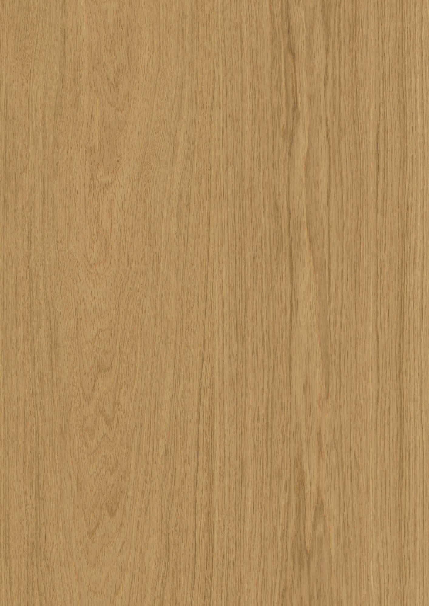 Natural Oak