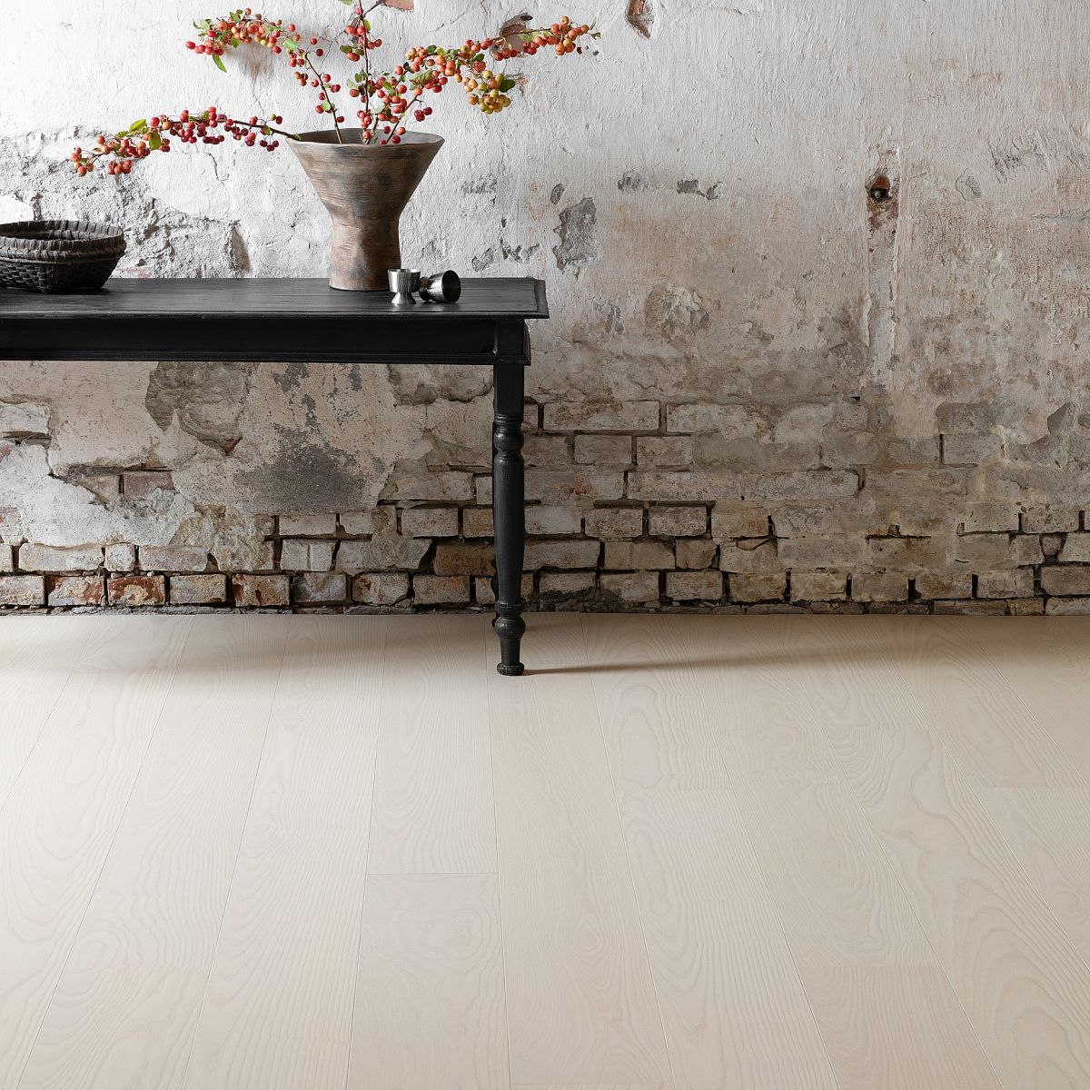 ash.0401  Gullarp - Powder White Select Ash XL – V4