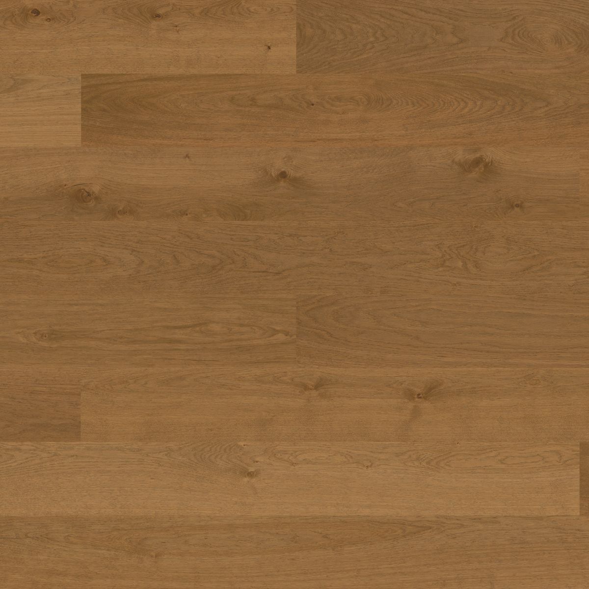 Gantofta - Terra Brown Rustic Oak XL