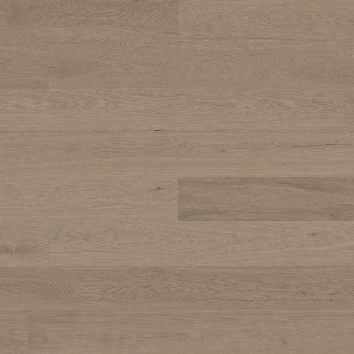 Stehag - Earth Grey Rustic Oak XL
