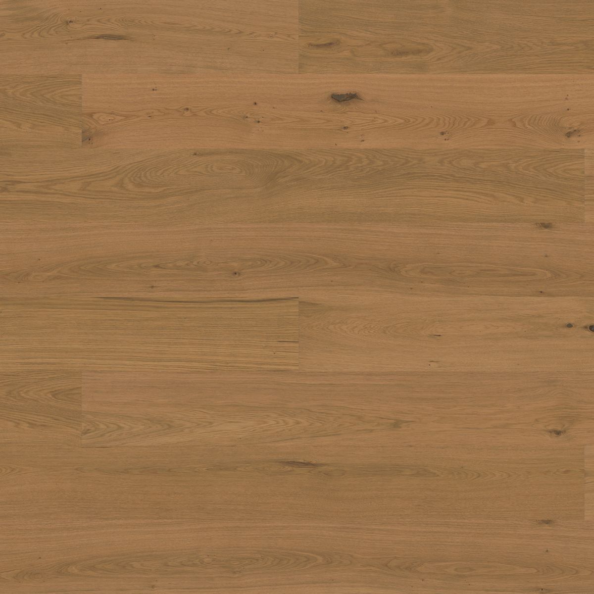 Onslunda - Honey Rustic Oak XL