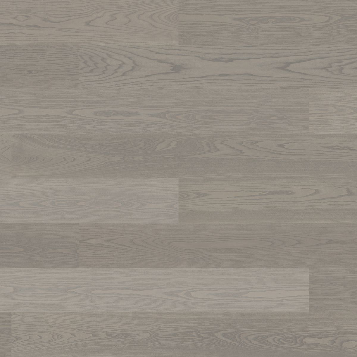Smedstorp - Earth Grey Select Ash XXL