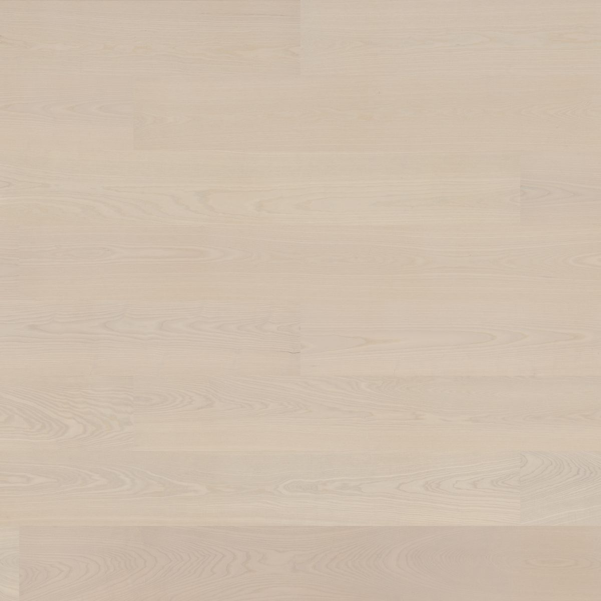 Gullarp - Powder White Select Ash XXL