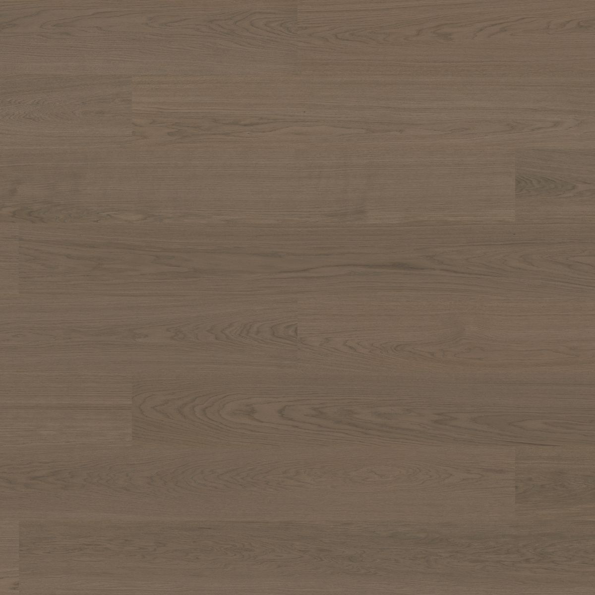 Haradal - Mineral Grey Select Oak XXL