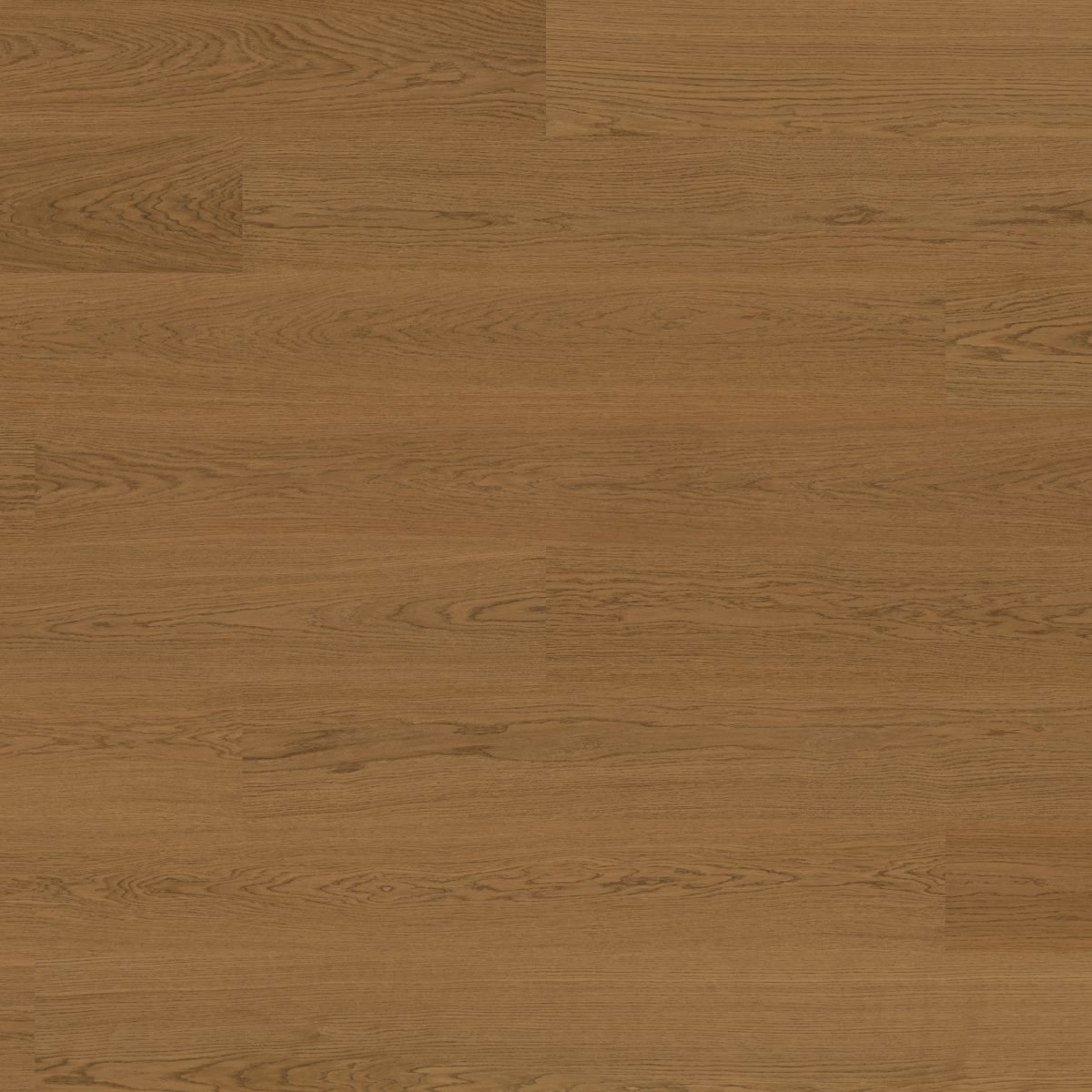 Ekered - Terra Brown Select Oak XXL