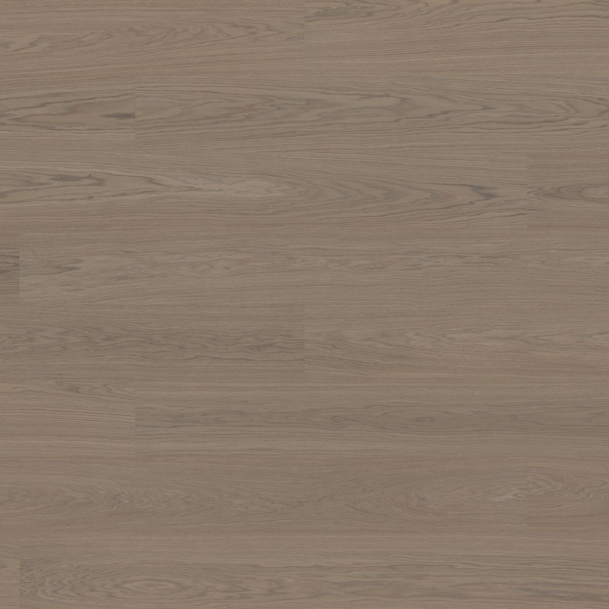 Grevie - Earth Grey Select Oak XXL