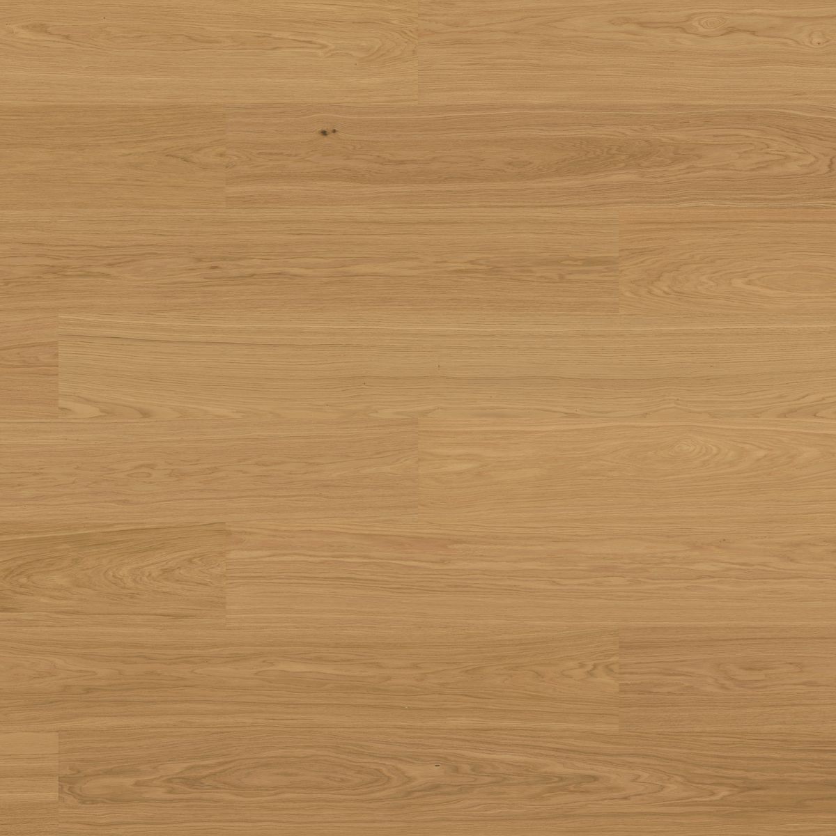 Lya - Natural Select Oak XXL
