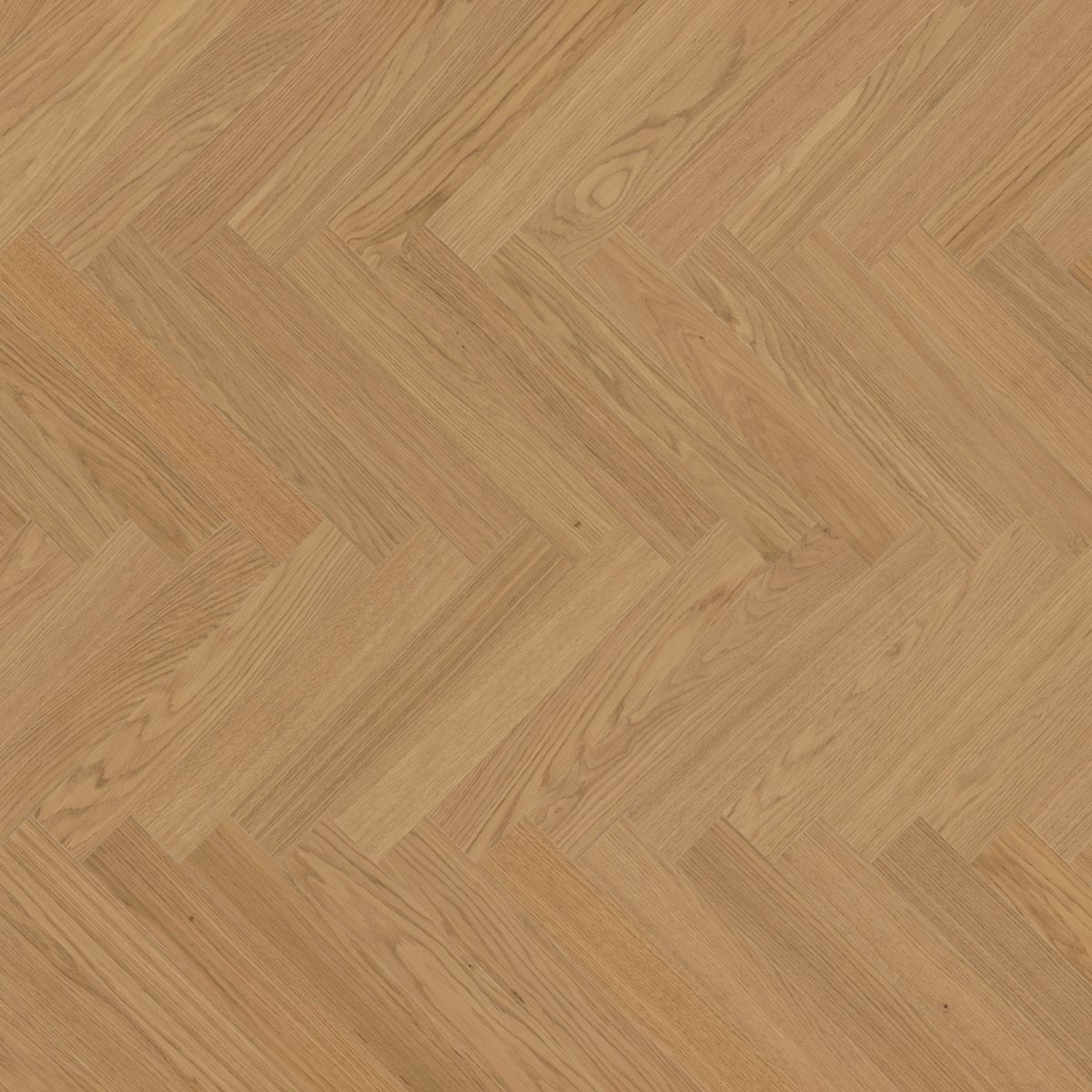 Skedvi - Natural Select Oak Herringbone