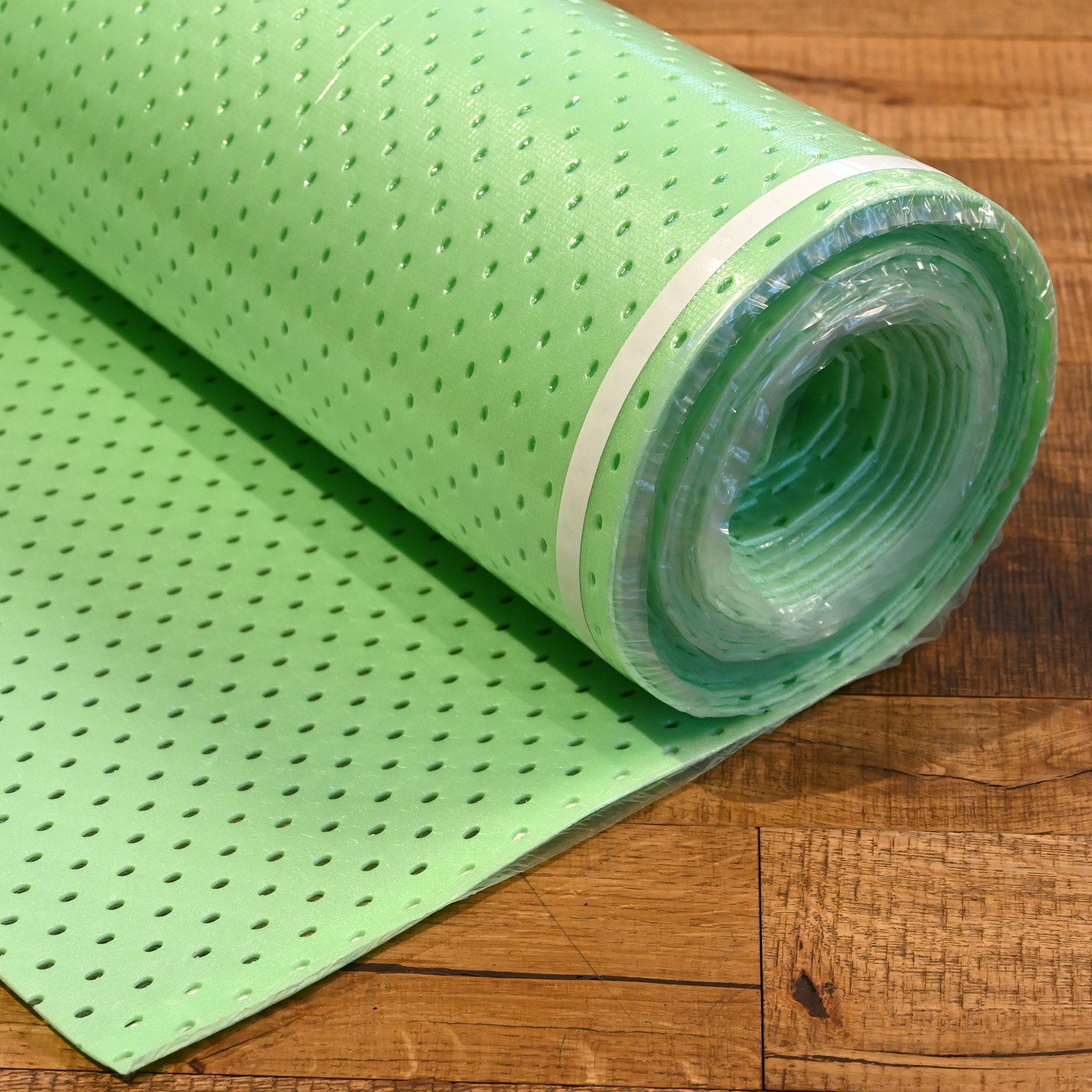 Wood's Good TimberMax UFH DPM Underlay