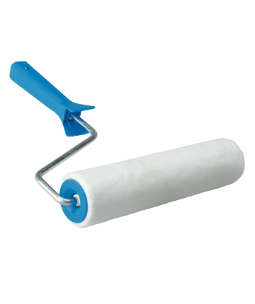 WAKOL D 3540 Cork Contact Adhesive - 5kg