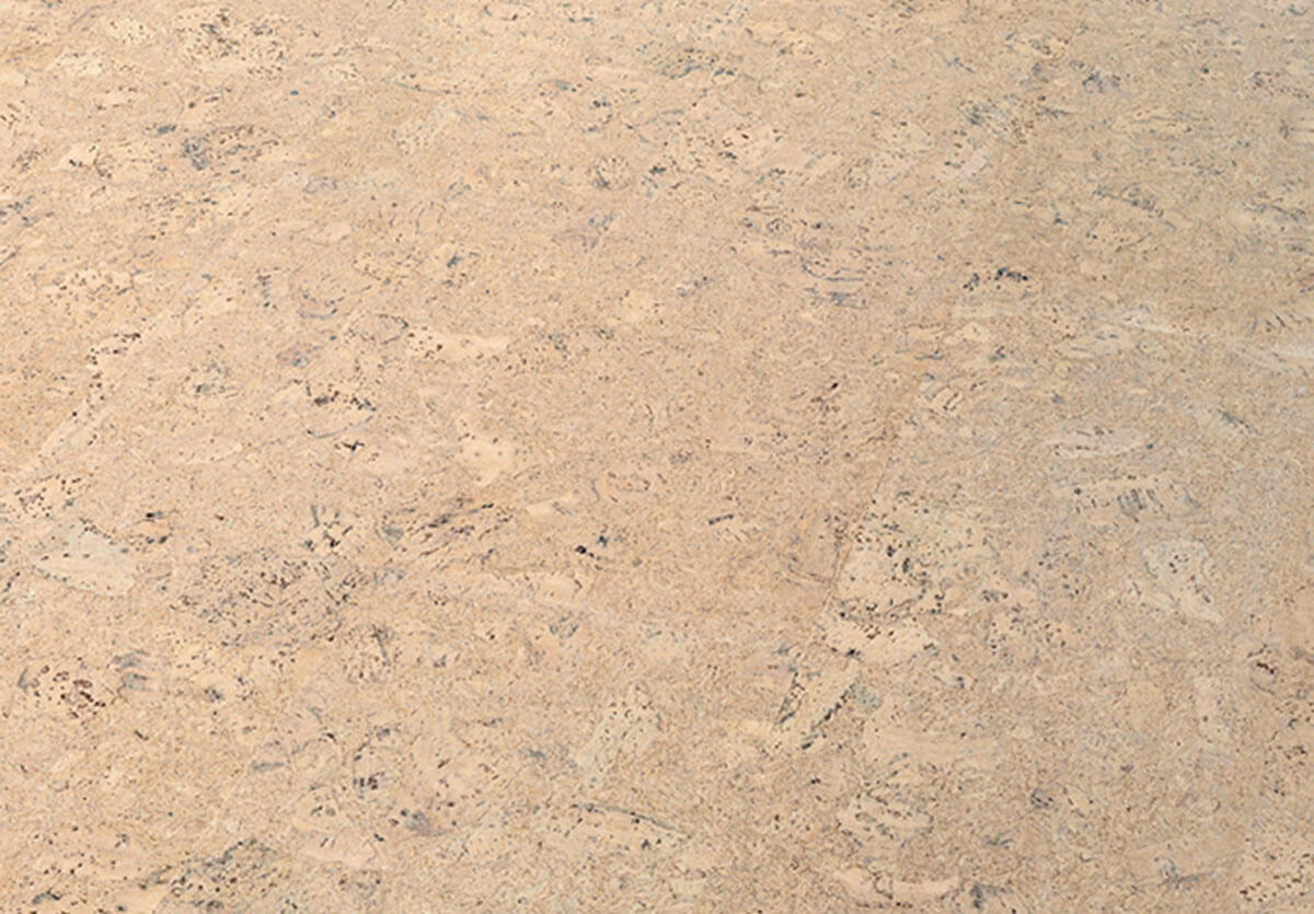 Amorim / Wicanders Cork Plank Flooring - Essence Timide (HDF Core)