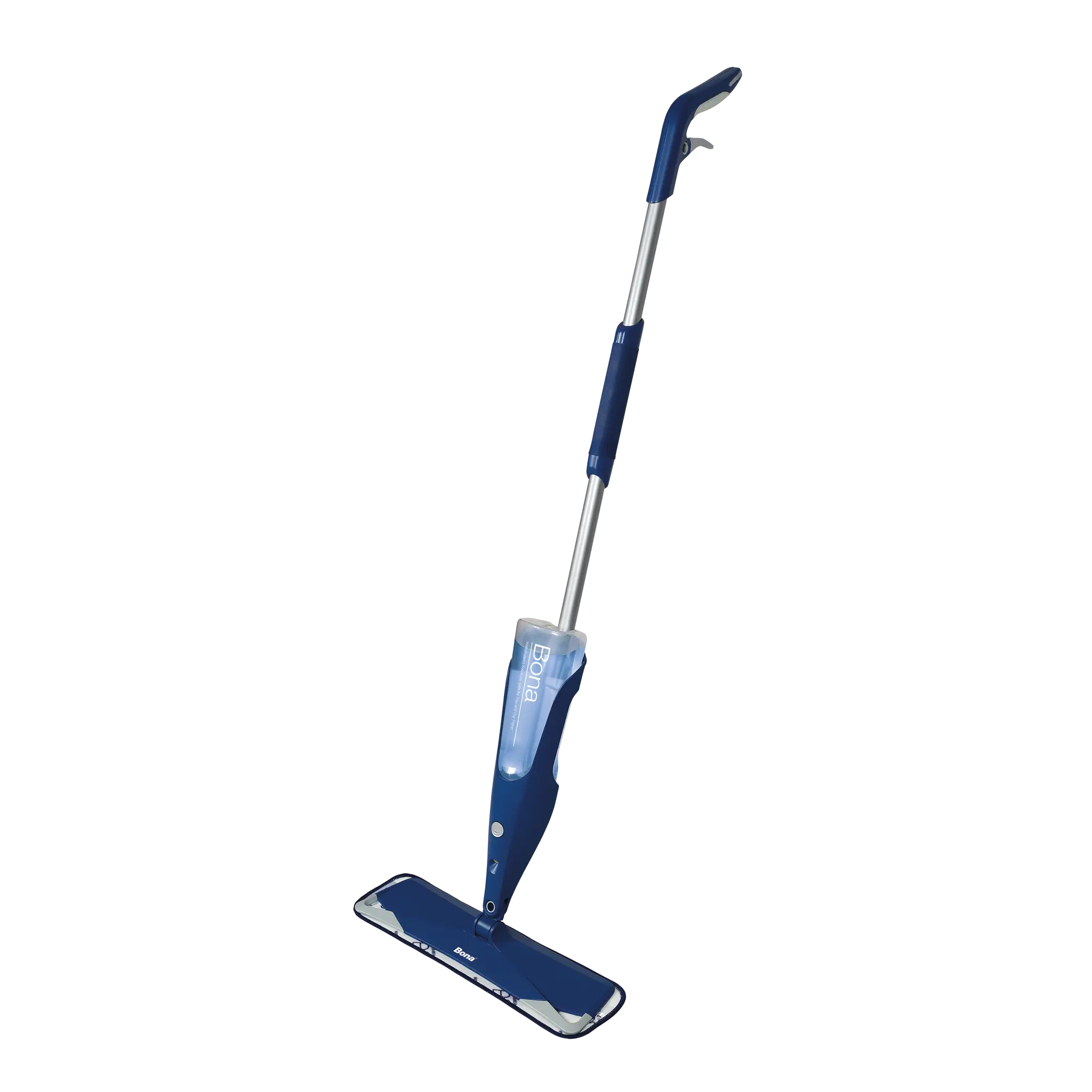 Bona Premium Spray Mop - For Lacquered Floors Only