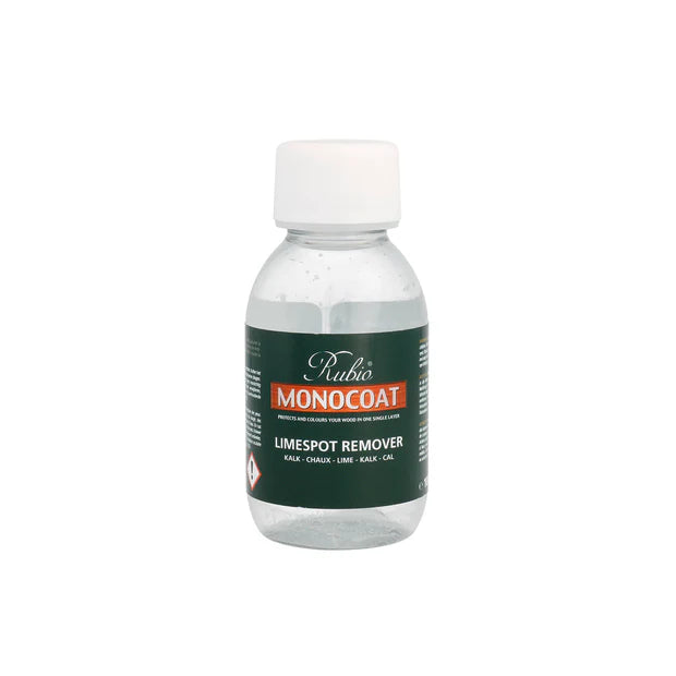 Rubio Monocoat Limespot Remover