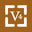 V4 Wood Flooring logo