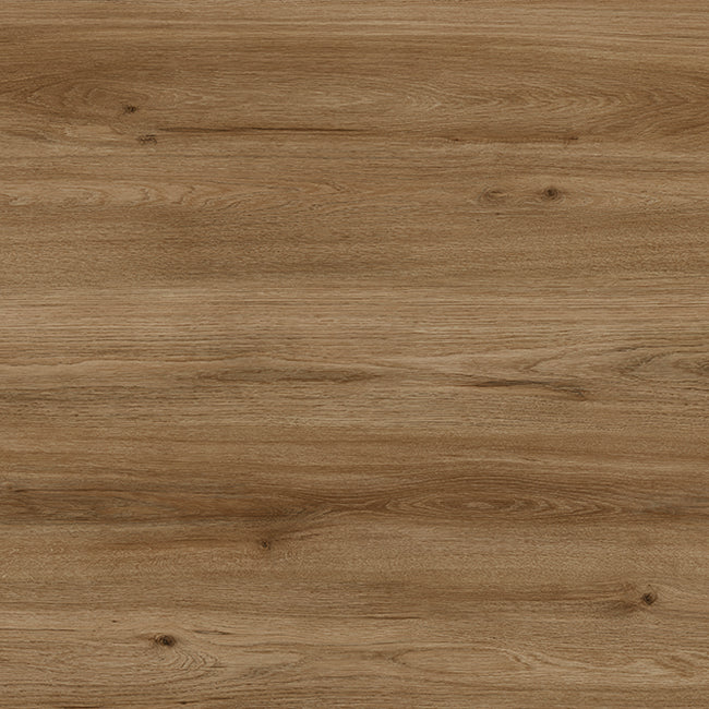Amorim / Wicanders Cork Flooring - Mocca Oak (Glue Down)