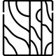 icon depicting wood floor samples