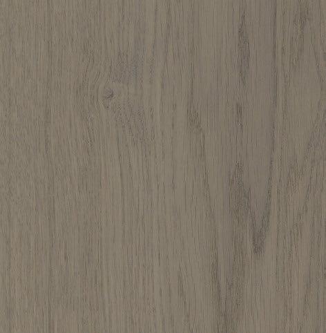 Earth Grey Oak