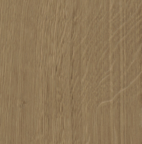 Natural Oak