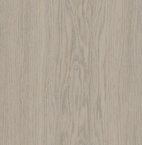 Powder White Oak