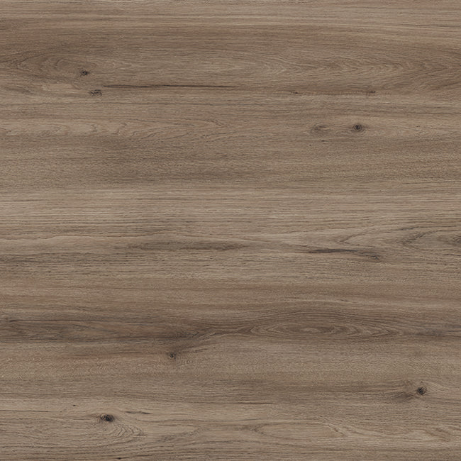 Amorim / Wicanders Cork Flooring - Quartz Oak (Glue Down)