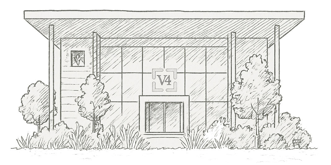 V4 