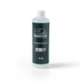 Rubio Monocoat Limespot Remover 500ml