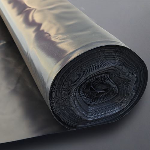 Visqueen 1000 Gauge DPM