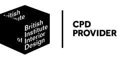 BIIM