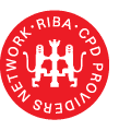 RIBA
